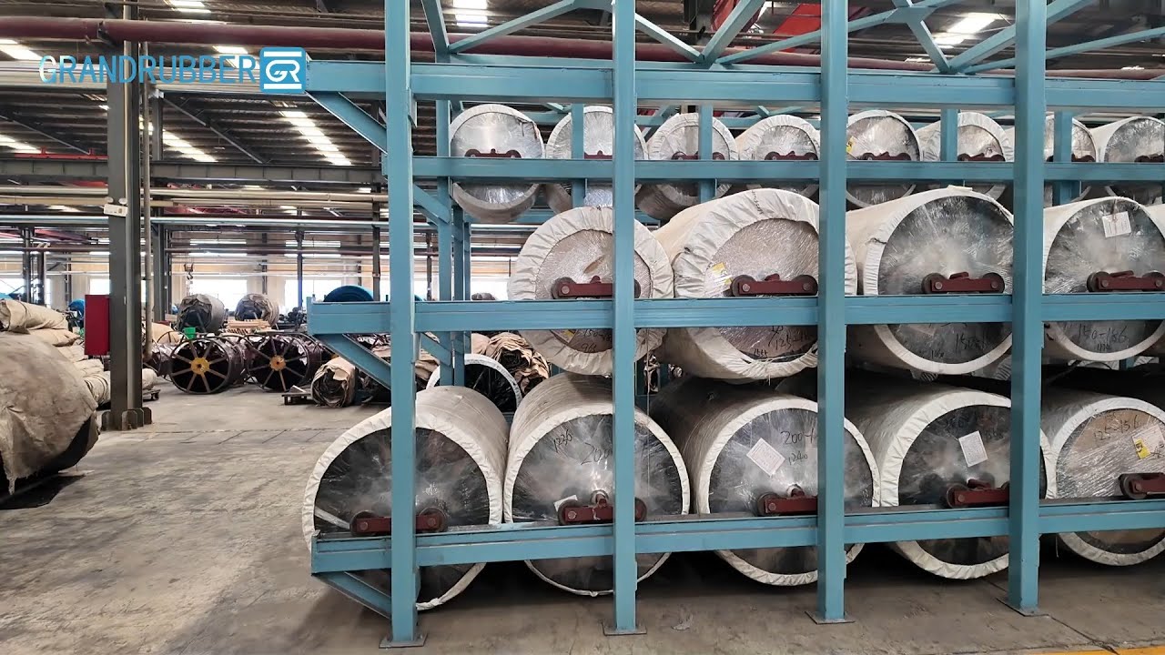 Optimizing Industrial Workflows