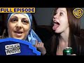 World S Strictest Parents UK Episode 1 Warner Bros TV