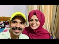 ഉപ്പാനെക്കുറിച്ചു നിങ്ങൾ ചോദിച്ചതി�