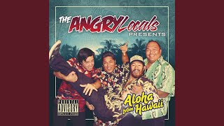 Asshole Pornstar SKit