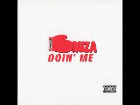 Bruza - Expert Player