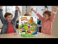 Ravensburger Dėlionė 5000 vnt. - Havajų vaizdas