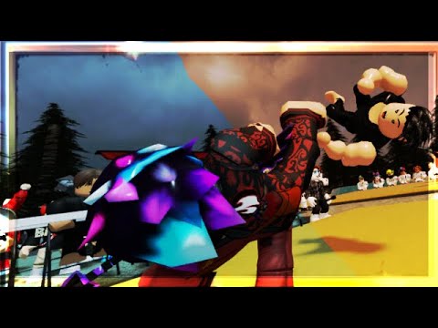 ROBLOX BULLY STORY 🎵 Roblox Music Video 🎵 Season 2 Part (1-7)