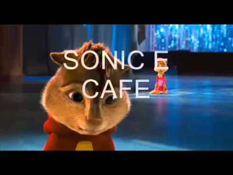 Sadun Wen weela giyada patan chipmunk HD Ashen   YouTube