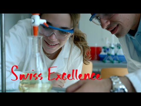 Collège du Léman école internationale YouTube-Vdeominiatur 20