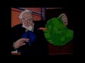 The Real Ghostbusters Volume 4 Disc 2 Episode 100 107