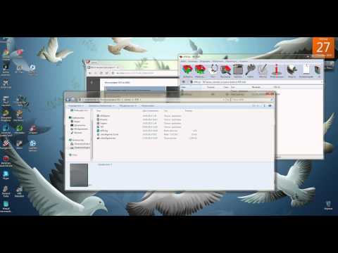APB Reloaded Устранение ошибки APB Error Report на Windows 7 x64