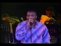 Grupo Niche - Salao