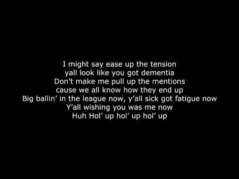 download lagu mp3 mp4 Facts Only Alex Mali Lyrics, download lagu Facts Only Alex Mali Lyrics gratis, unduh video klip Facts Only Alex Mali Lyrics