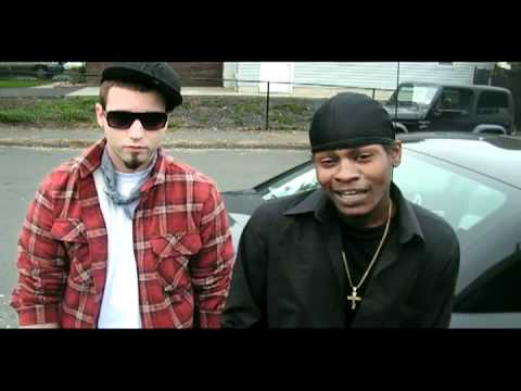 Zee Piff feat. Styles x ash Gordon x trips - all nite (prod BankRobbers beats)