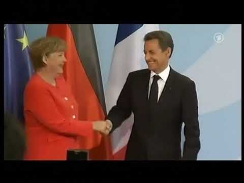 Ankündigungen, Fragment Nachtmagazin (ARD, 17.06.2011)