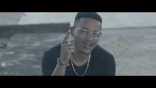 Jolix Christian - Tocha Acesa ft. Ressy Ryan [Official Vídeo]