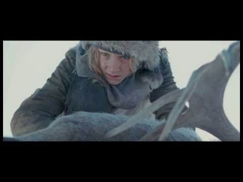 Hanna (Trailer)