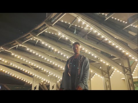 C.Y.A - Tendency (feat. Diego) [Official Music Video]