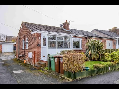 Coxley View, Netherton - Virtual Tour