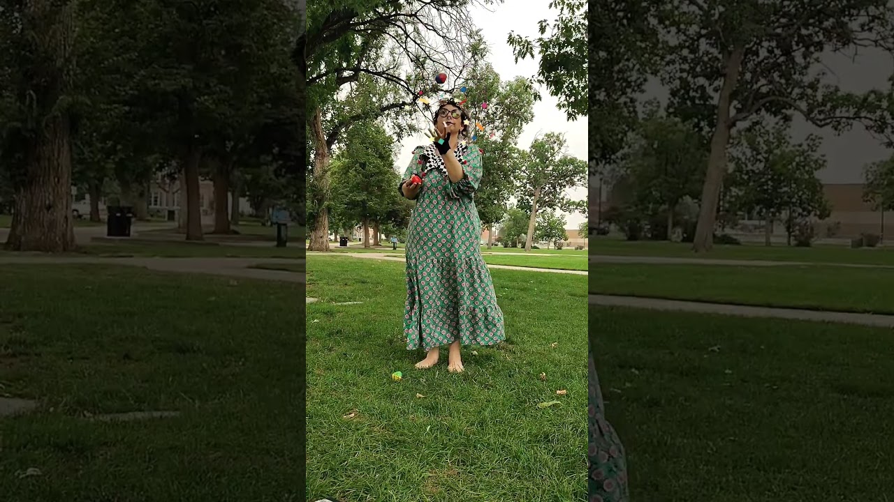 Promotional video thumbnail 3 for Ophelia Nocturna
