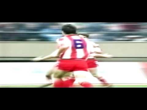 Zvezdine pesme-Bora Đorđević-Ponosan Budi (spot).