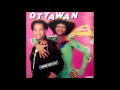 OTTAWAN Comme Aux USA 1981
