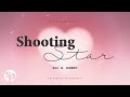 Kai Montinola Jarren Shooting Star Official Lyric Video Kaileidoscope