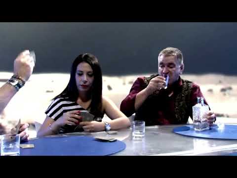 3 promo  per il format  TV. finalmente è domenica  in onda dal 2 ottobre 2022  su  LazioTv  can.13