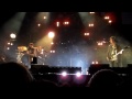 Kings of Leon - Where Is My Mind? (Pixies Cover ...