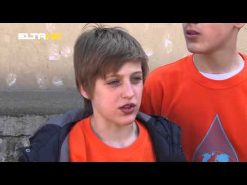 BL HRONIKA 22 03 16  - CUVAJMO VRBAS