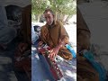 Banjo Benjo Player BulBul Tarang Noor Baksh Great Music By Poor Fisherman