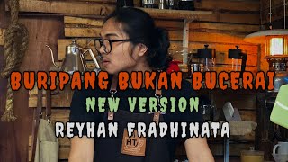 Download lagu BURIPANG BUKAN BUCERAI || COVER REYHAN FRADHINATA || KARYA CIPTA ALRIZKA HD|| LAGU TERBARU 2025 mp3 Download lagu BURIPANG BUKAN BUCERAI || COVER REYHAN FRADHINATA || KARYA CIPTA ALRIZKA HD|| LAGU TERBARU 2025 mp3