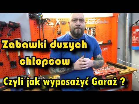 Jak redukcja mięśni szkieletowych Napoje energetyczne dla kulturystyki