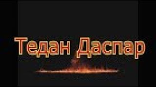 [Инди-обзор] Shake Your Money Simulator 2016