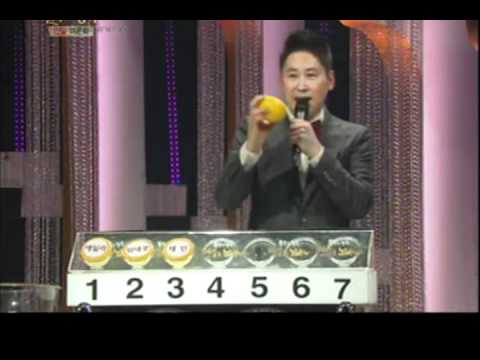 120428 SFIS English Subbed Lee Eunha 3-6