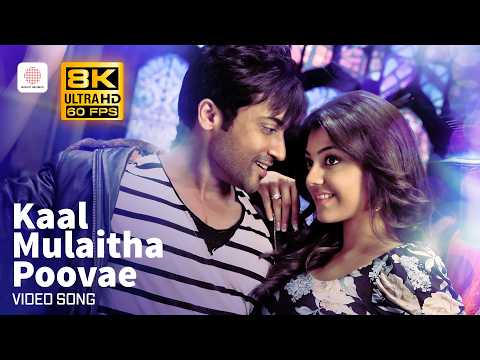 Maattrraan (Song)