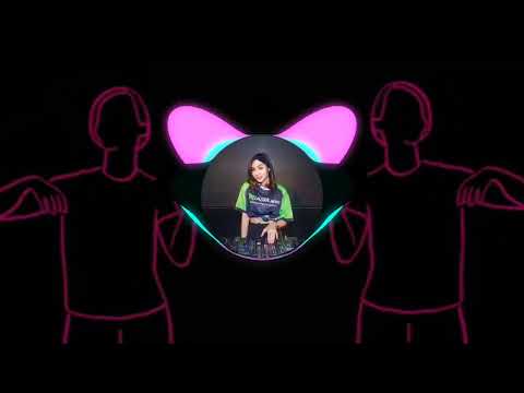 DJ BIAR CUMA BEKENG SOE_ DANDY BARAKATI X MELANDY JACOBUS _DISCO TANAH 2023