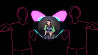 Download lagu DJ BIAR CUMA BEKENG SOE_ DANDY BARAKATI X MELANDY JACOBUS _DISCO TANAH 2023 mp3