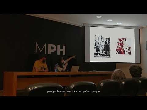 Miniatura del vídeo