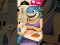 Tralareo Taralala Oracalero Orcala Italianbrainrot Trendingshorts Viralmusic Ballerina Viral