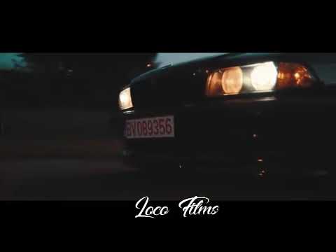 Chevmous - Matel {Loco Films}