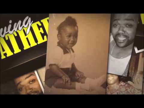 Celebration of Life for Deacon Lincoln Wiley, Jr. Memorial Slideshow