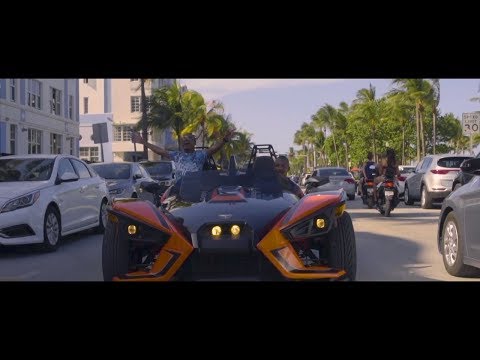 Tur-G - La Vida Loca  (Prod. SRNO)