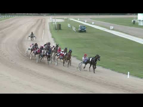 2020.08.29. 07. futam - COPIAD DÍJ