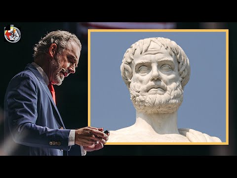 Pursue What Is Meaningful, Not What Is Expedient