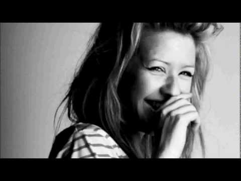 Reload Mashup (Sebastian Ingrosso, Tommy Trash, Calvin Harris, Ellie Goulding)