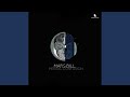 Day After Day (Original Mix)