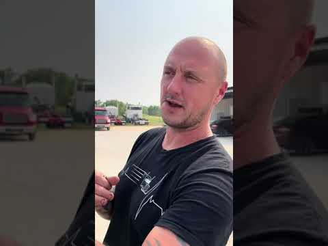 Where to Buy Caterpillar 3406E / C15 Injectors – HHP Review