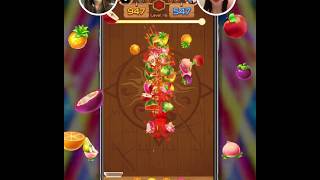 Download lagu Hago - 600,000 people online at the same time! Download Now! mp3