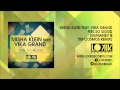 Misha Klein feat. Vika Grand - Feels So Good (Tim ...
