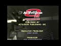 Tony Hawk S Pro Skater 3 Credits