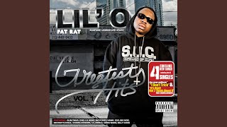 Back Back (Chopped & Screwed)