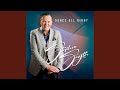Classic Country Medley