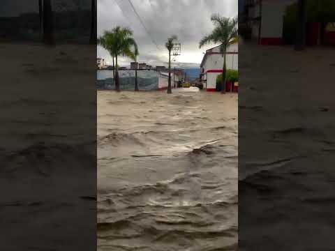 #tulua-valledelcauca🥲